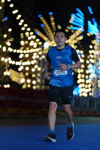 BIB: 2628
                            <button type="button" onclick="openModal(19768099)" class="btn btn-primary btn-sm float-right btn-popup" data-toggle="modal" data-target=".modal-high-quality">
                        <i class="fas fa-shopping-cart"></i> Add to Cart
                    </button>
                                            <button type="button" onclick="isThisMe(19768099, true)" class="btn btn-success btn-sm float-right btn-popup btn-isme hidden" data-toggle="tooltip" data-placement="bottom" title="นี่คือรูปของคุณใช่ไหม คลิกที่นี่เพื่อเอาเข้าอัลบั้ม">
                        <i class="fas fa-plus"></i> Add to album
                    </button>
                    <button type="button" onclick="isThisMe(19768099, false)" class="btn btn-warning btn-sm float-right btn-popup btn-isnotme hidden">
                        <i class="fas fa-ban"></i> Remove from album
                    </button>